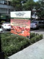 /album/fotogaleria-la-empresa/a2012-09-02-15-09-21-169-ciudad-de-mexico-jpg/